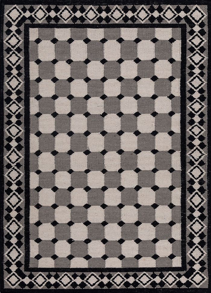 alhambra