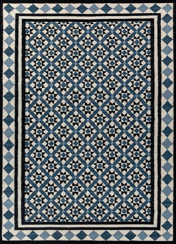 alhambra