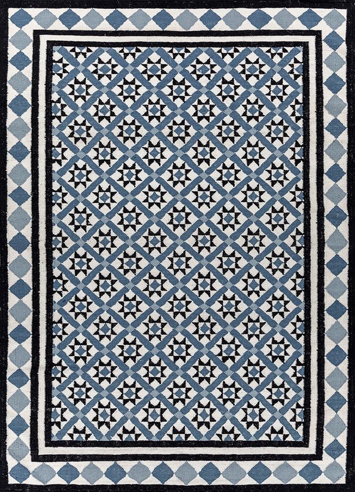 alhambra