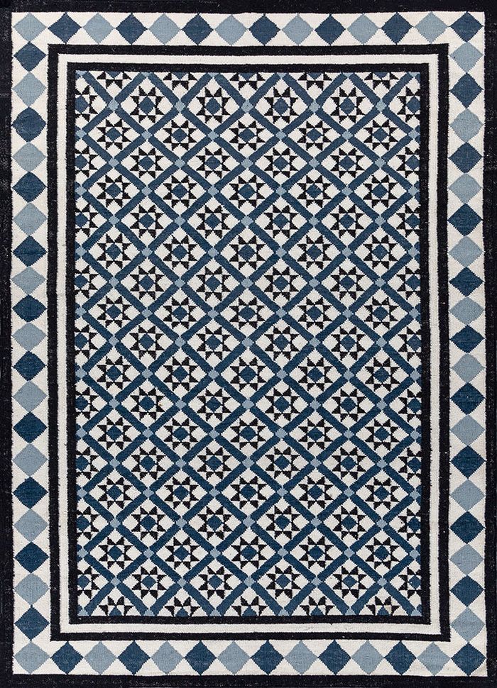 alhambra