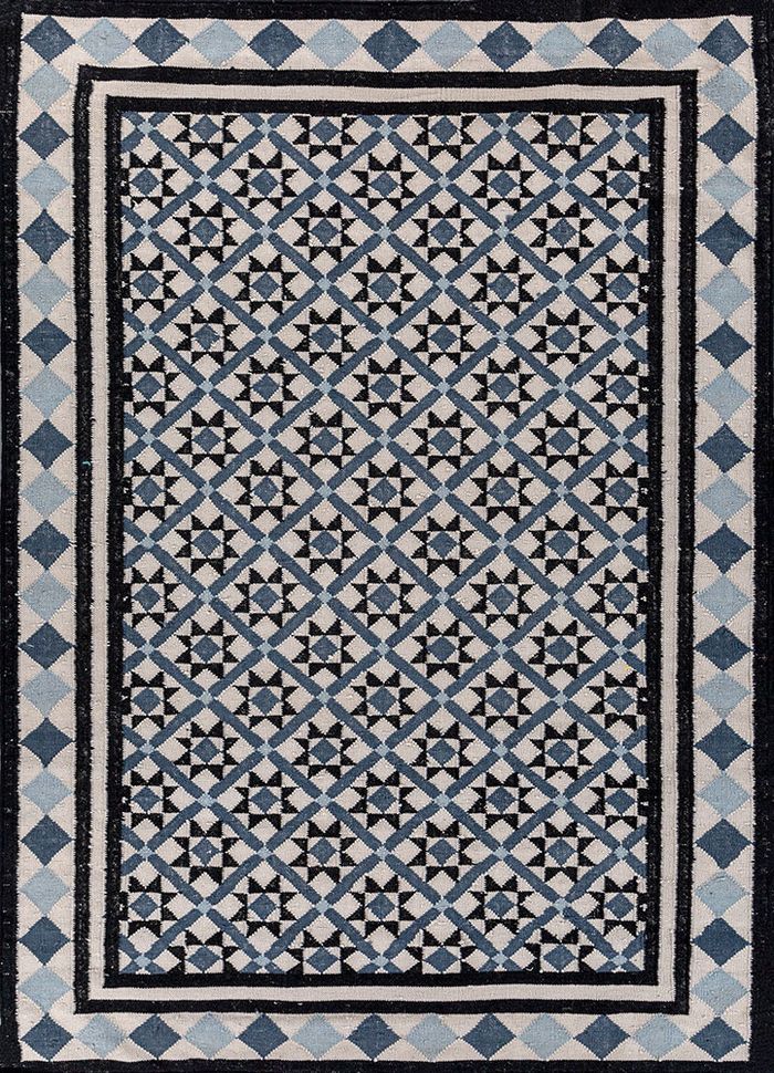 alhambra