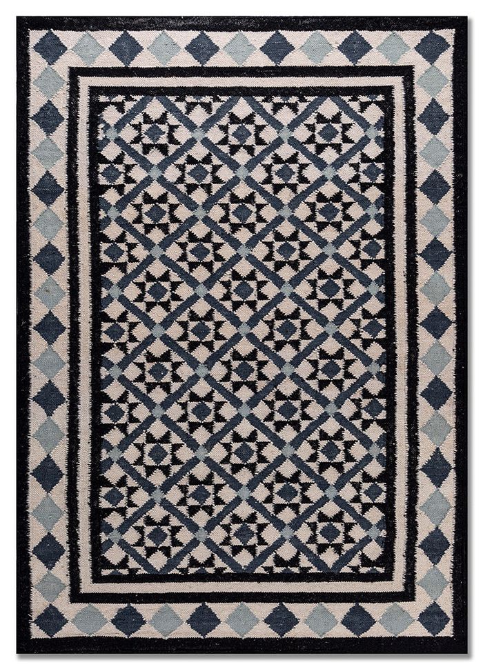 alhambra