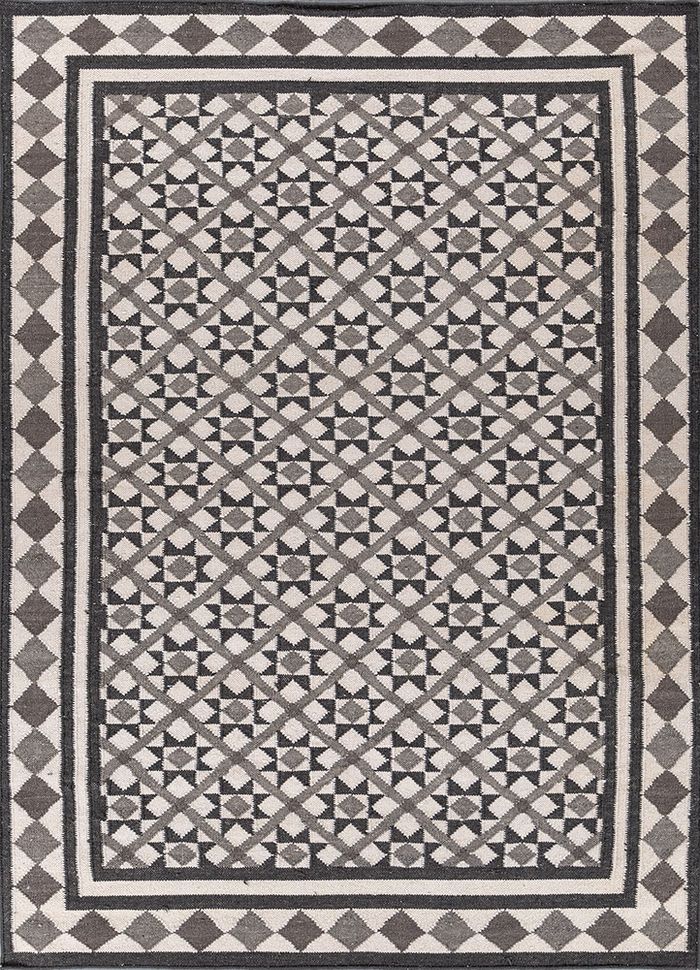 alhambra