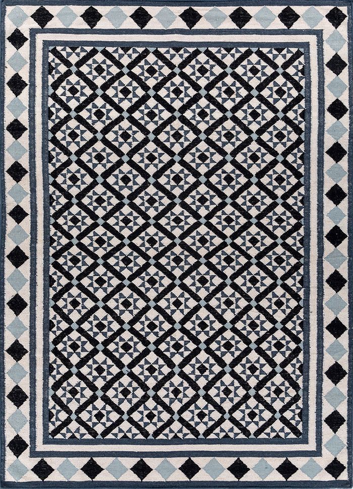 alhambra