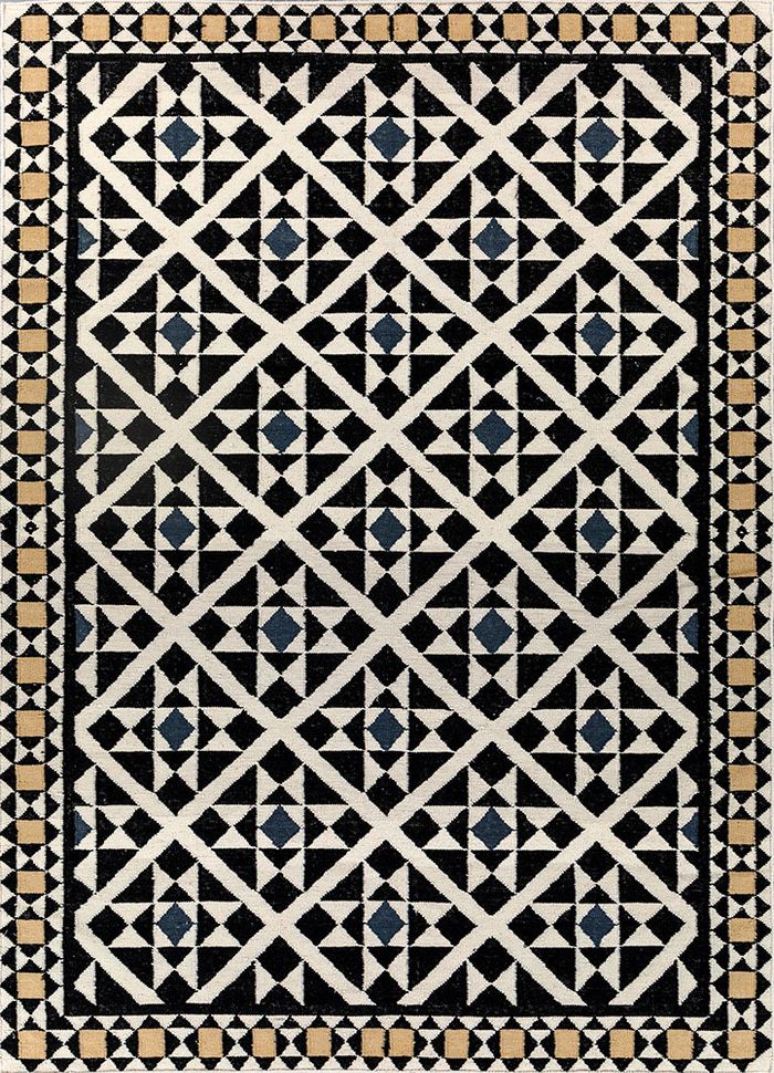 alhambra