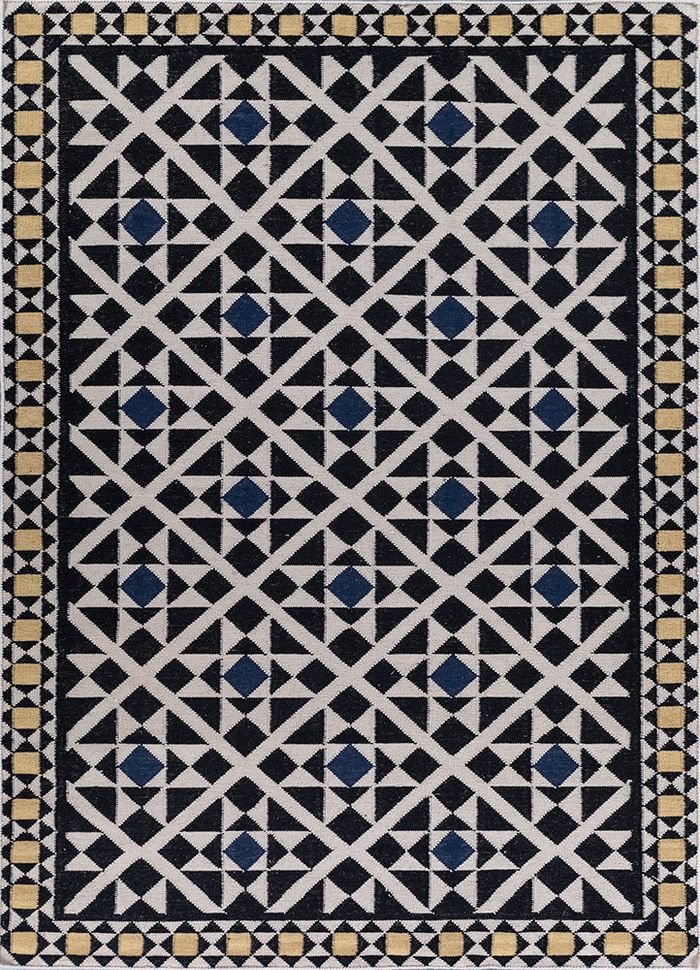 alhambra