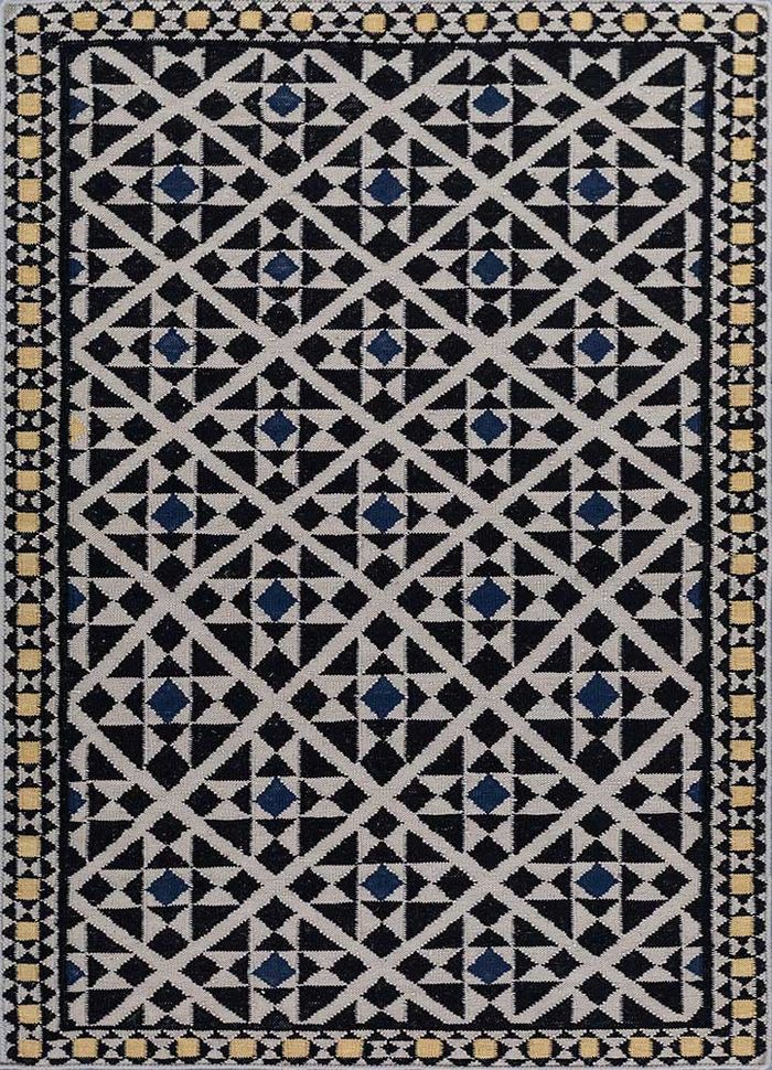 alhambra