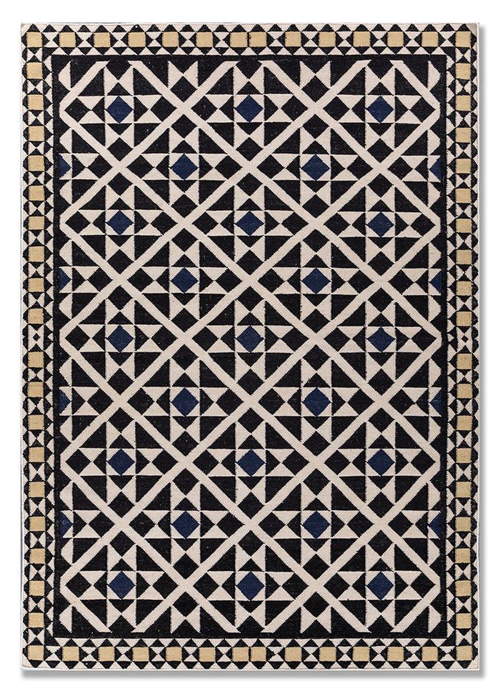 alhambra