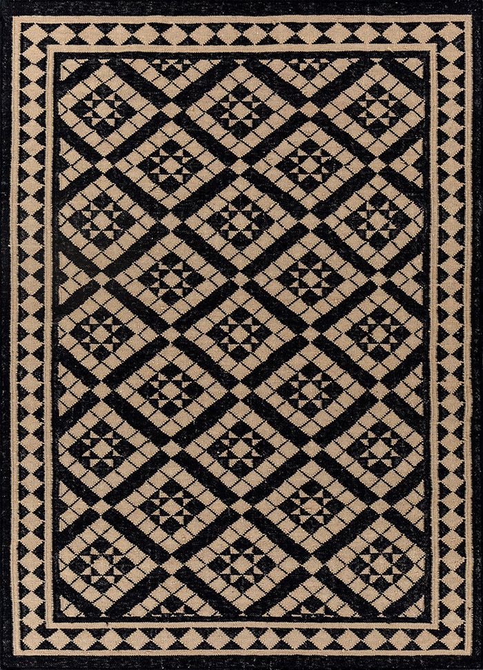 alhambra