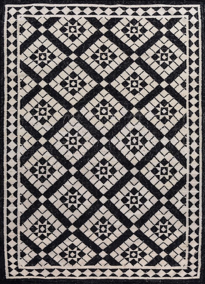 alhambra