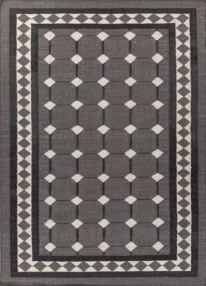 alhambra