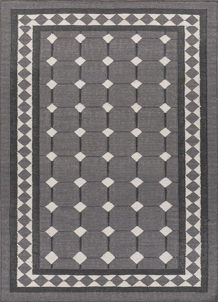 alhambra