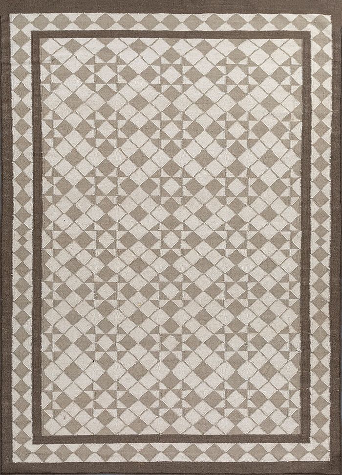 alhambra