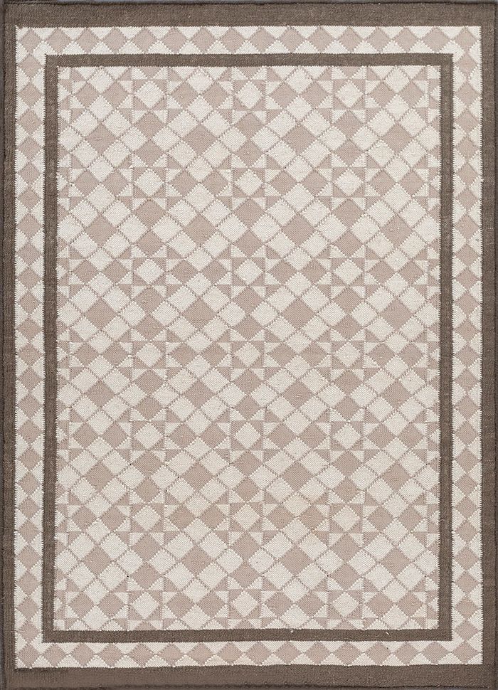alhambra