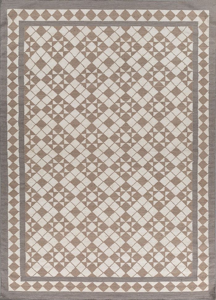 alhambra