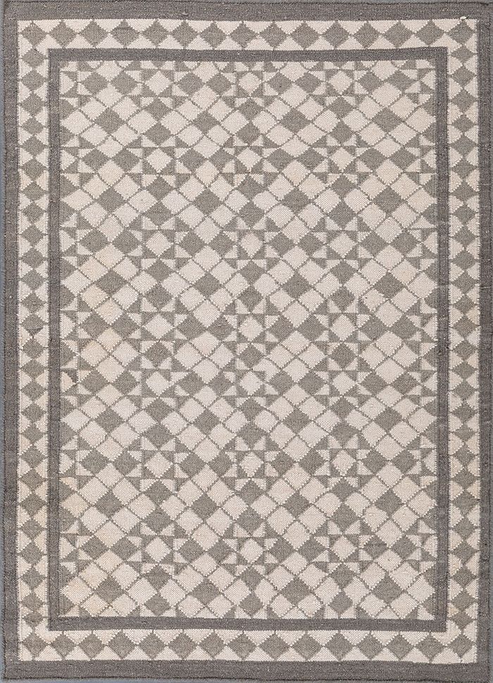 alhambra