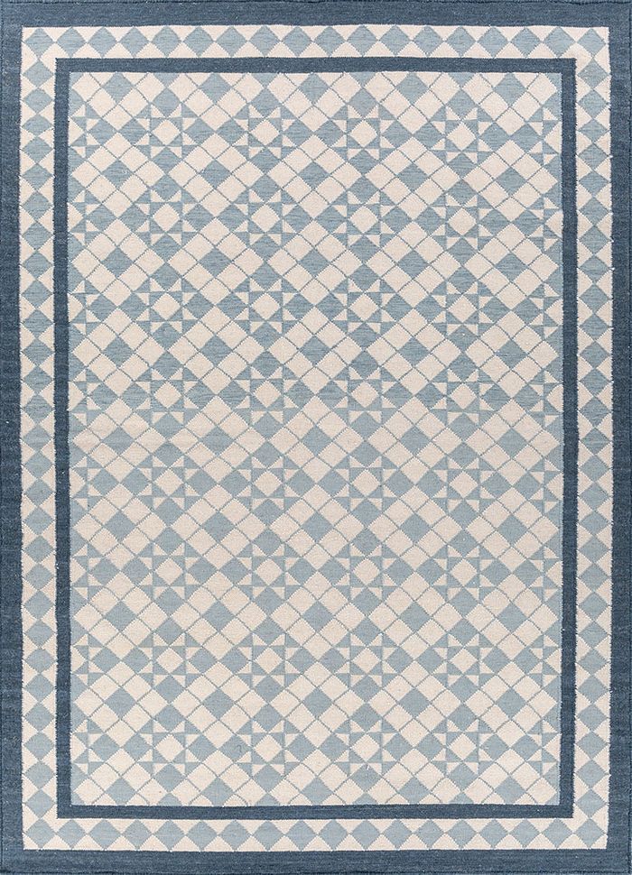 alhambra
