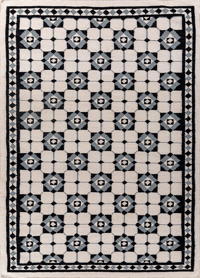 alhambra