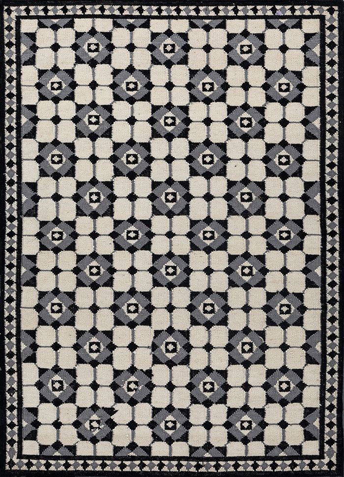 alhambra