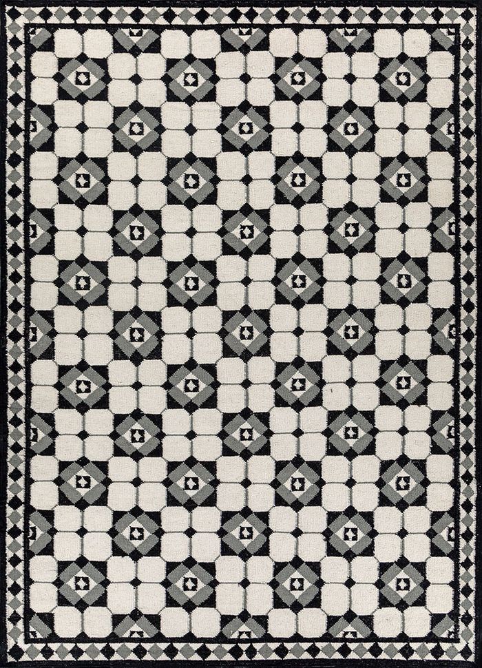 alhambra