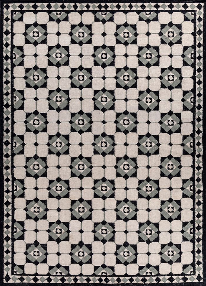 alhambra