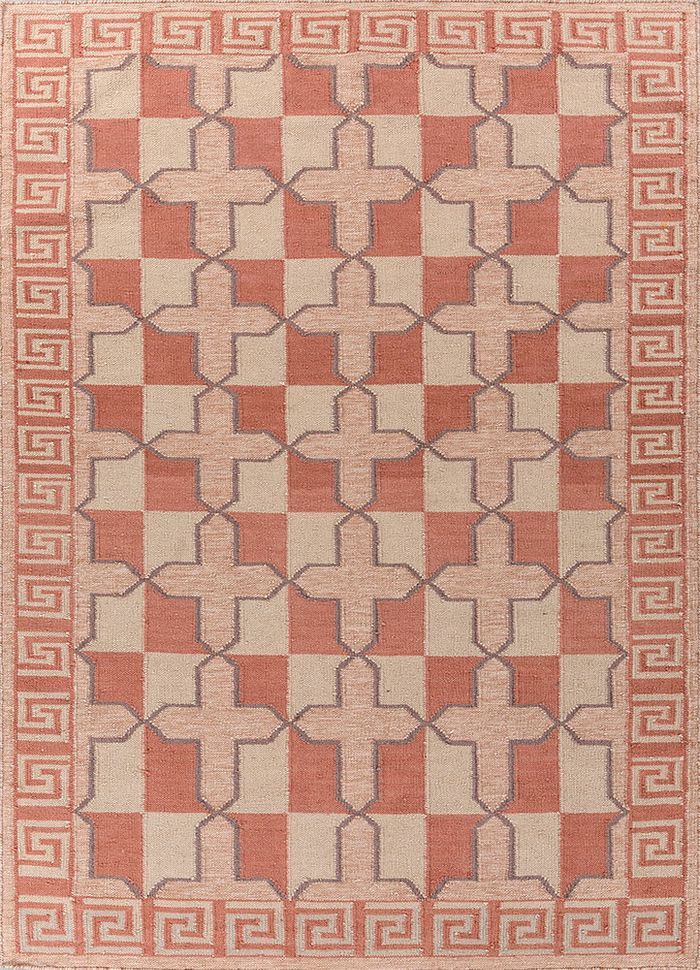 alhambra