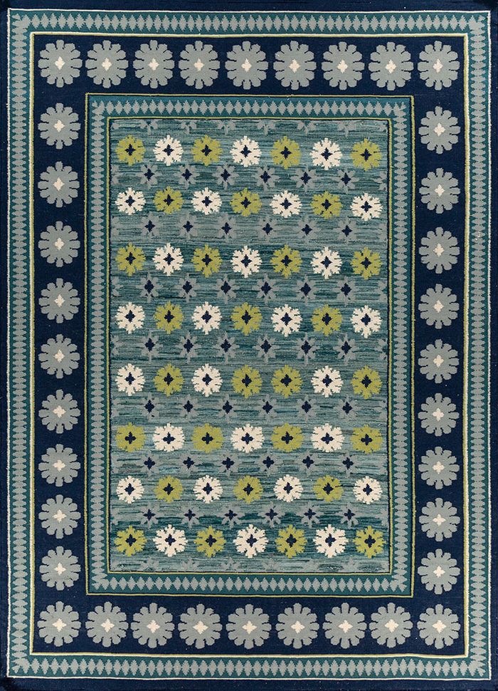 alhambra