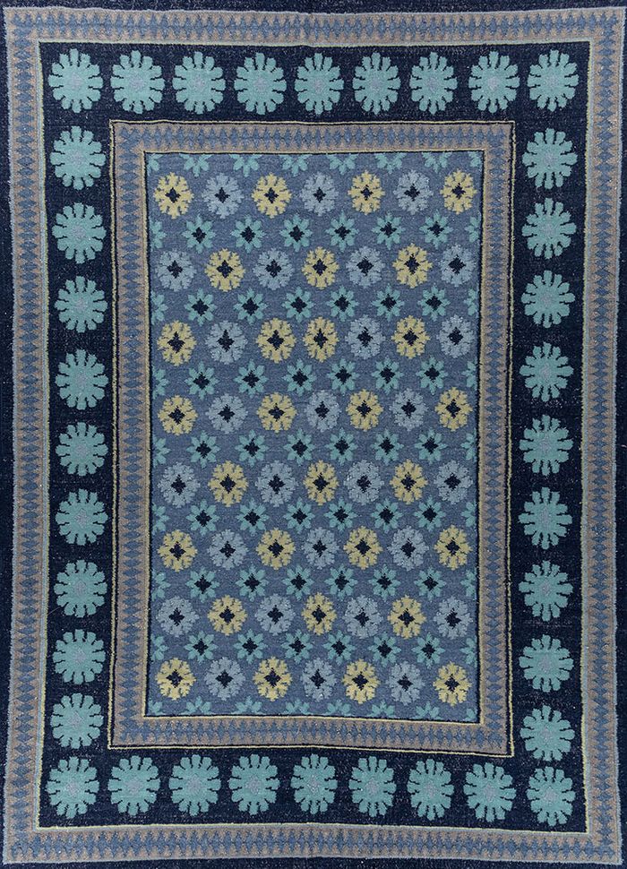 alhambra