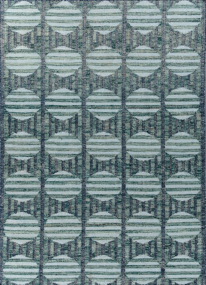 checkers