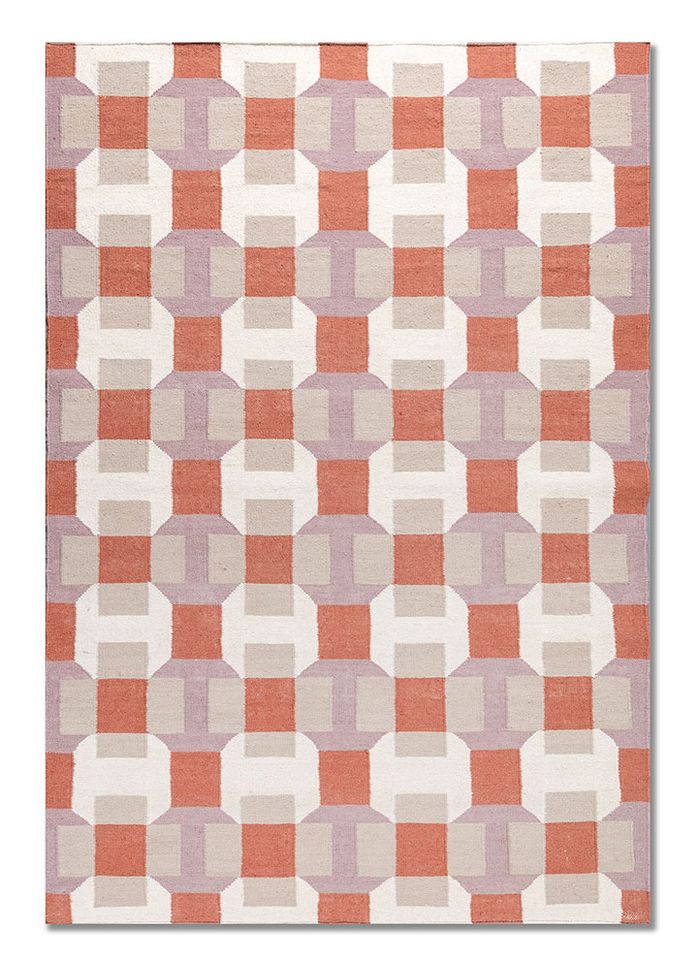 checkers