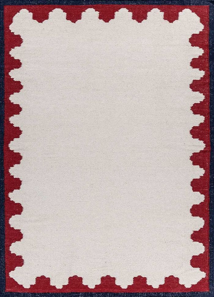 alhambra