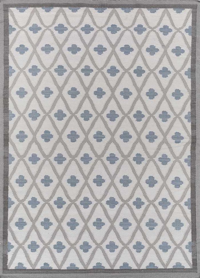alhambra