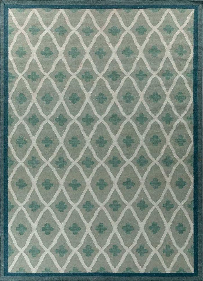 alhambra
