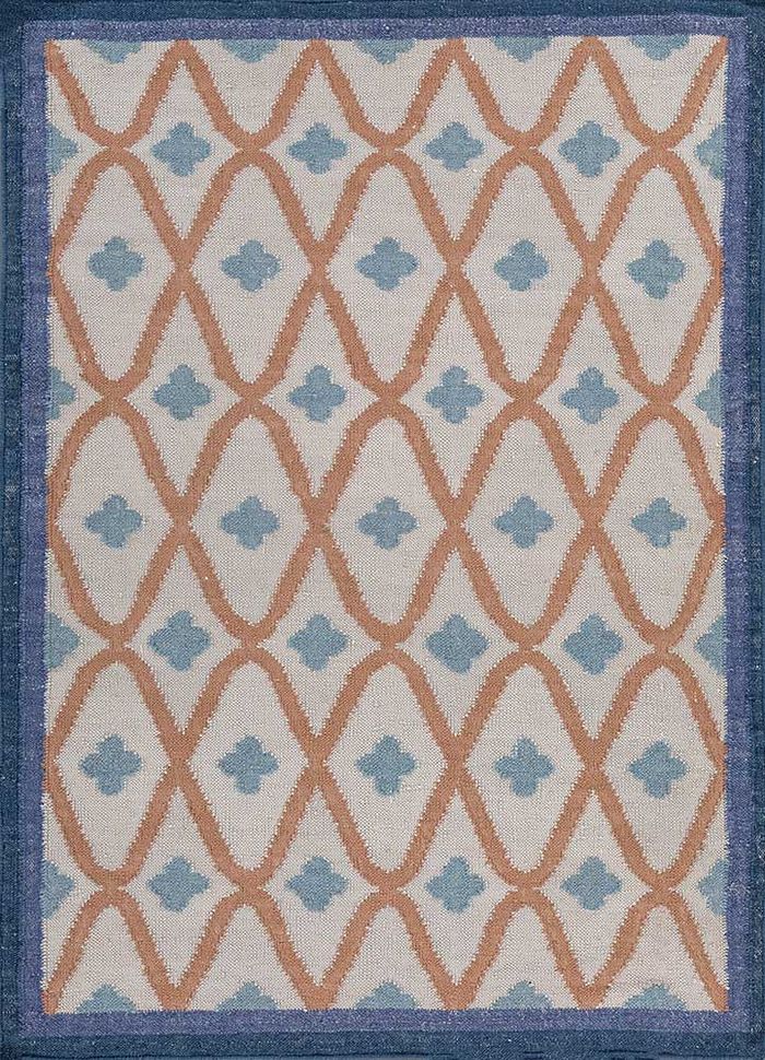 alhambra