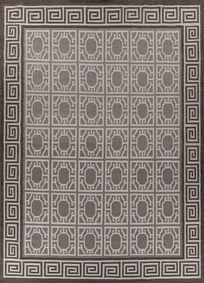 alhambra