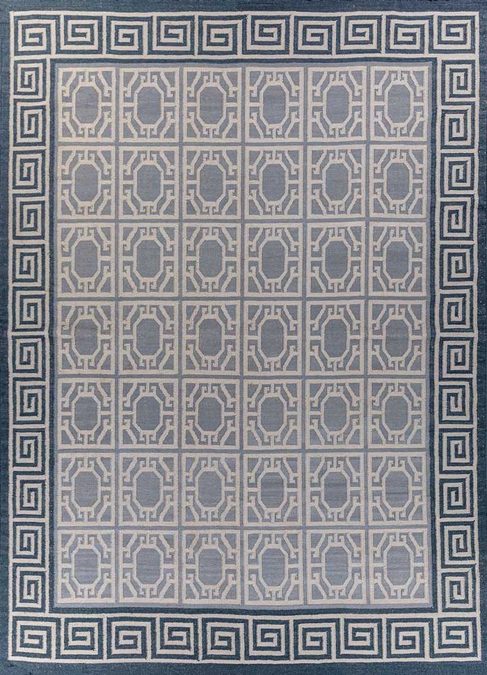 alhambra