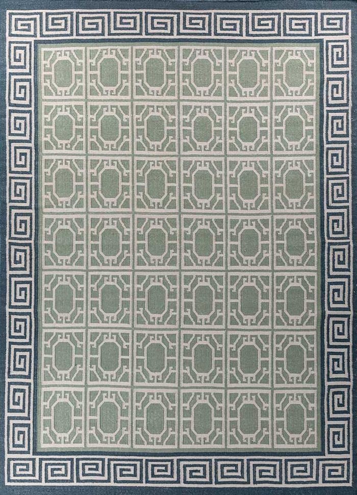 alhambra