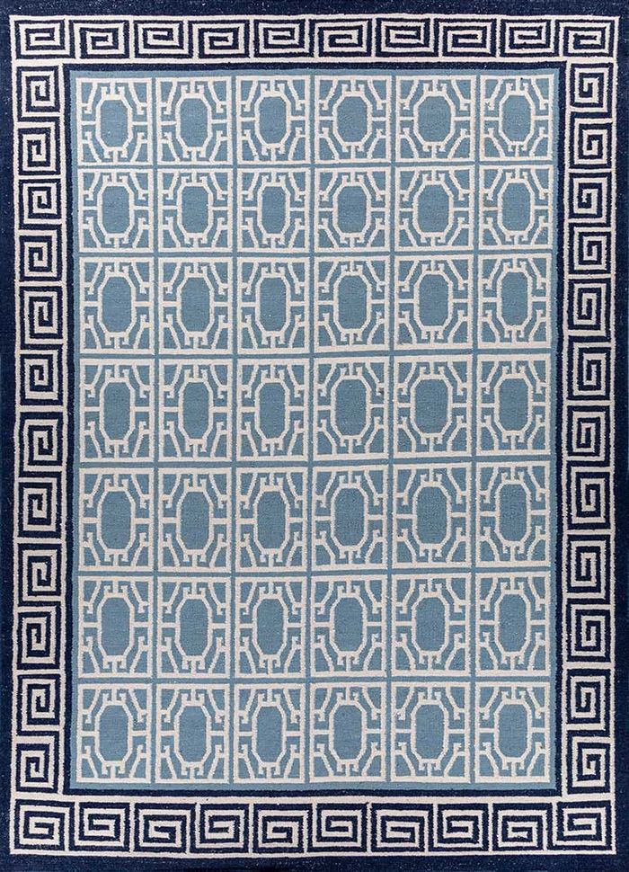 alhambra