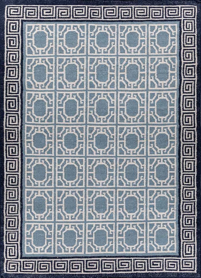 alhambra