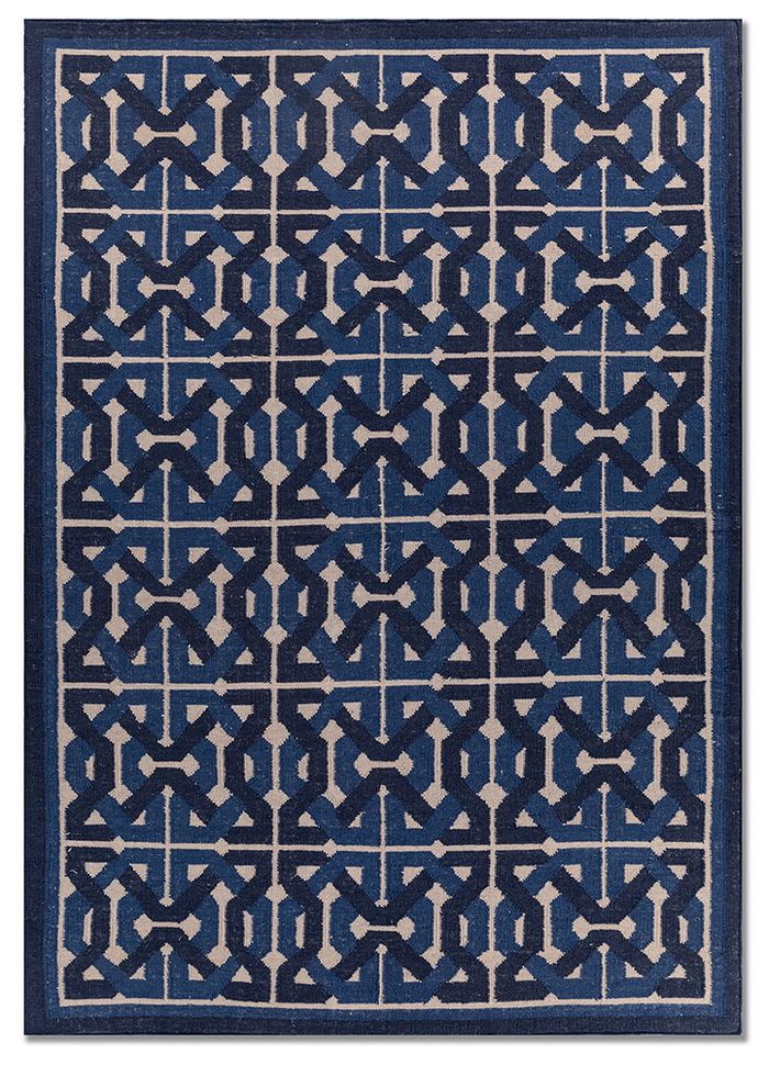 alhambra