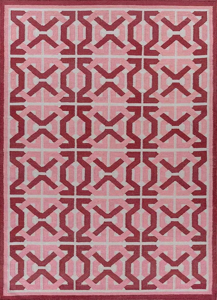 alhambra
