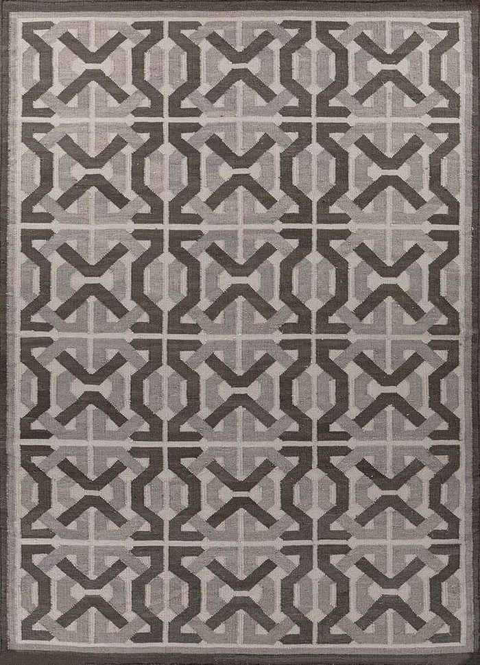 alhambra