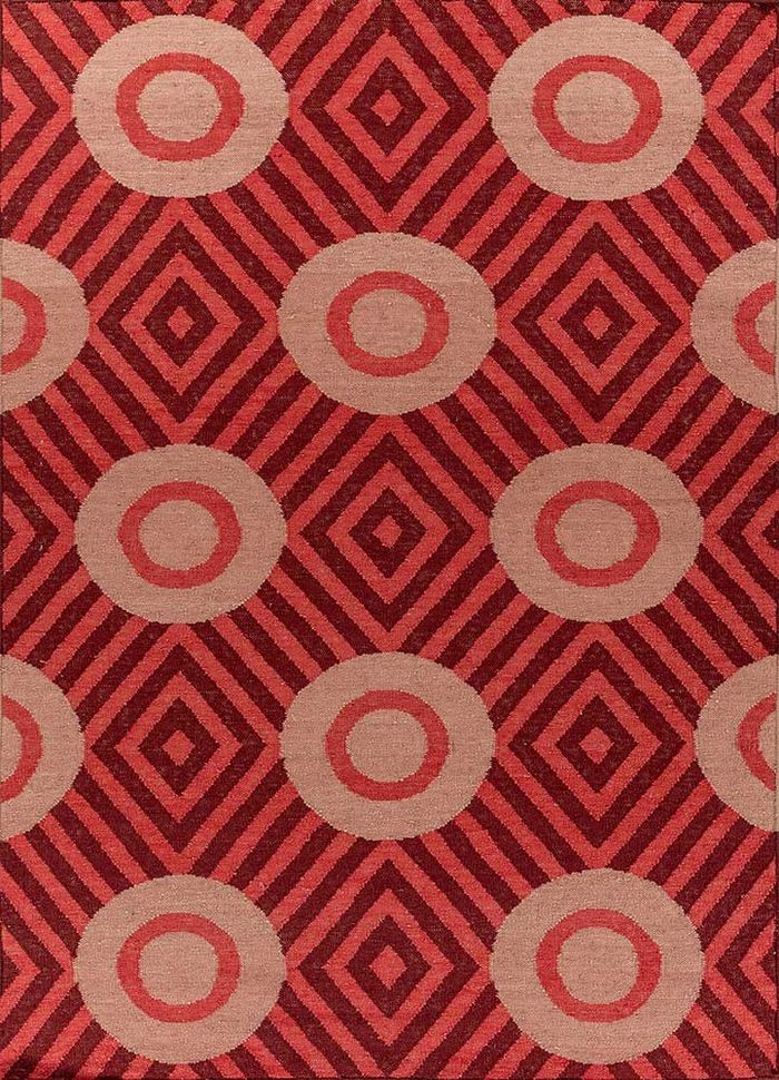 checkers