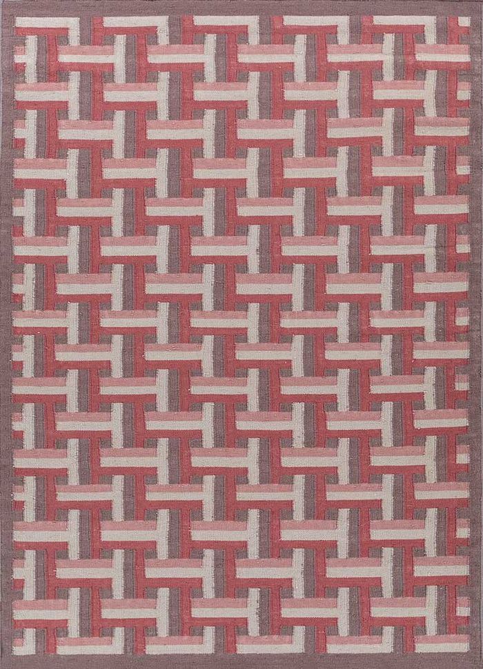 checkers