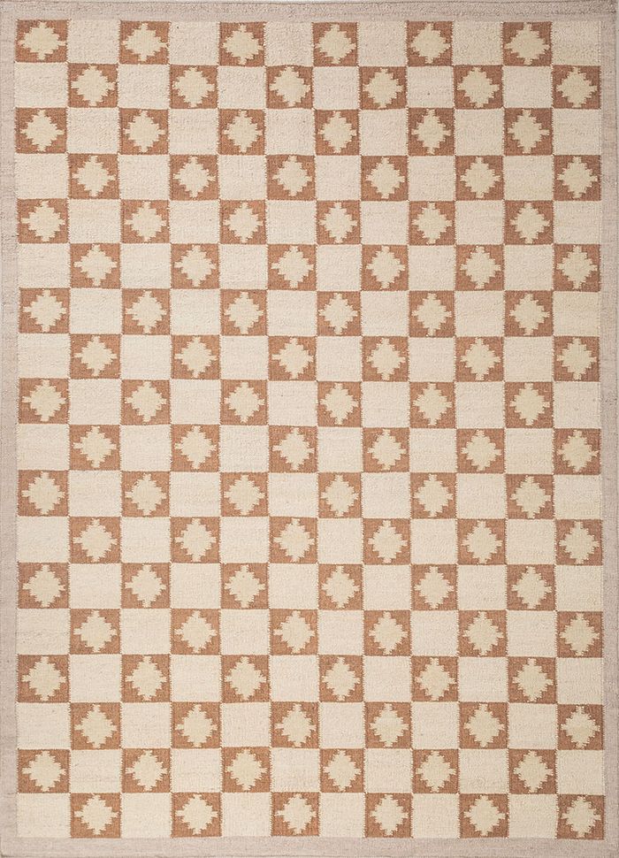 alhambra