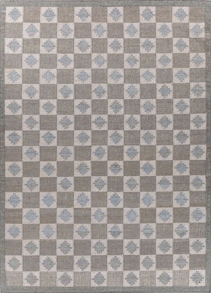 alhambra