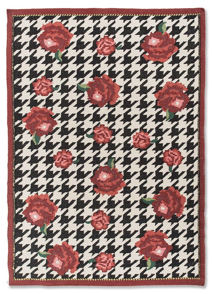 alhambra