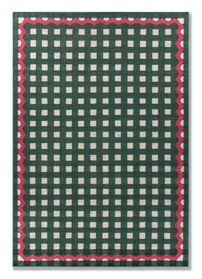 alhambra