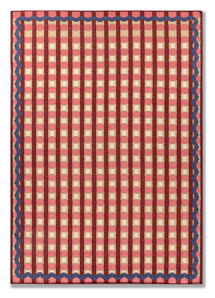alhambra