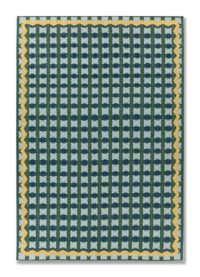 ADWL-13293-0002